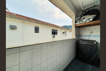 2_photo/94ce039e2b.e5c1dbf3952ec410-ATLAS-17f974ec-c1f7-46ea-b5c5-830c14db9e98.jpg de apartamento à venda com 2 quartos, 61m² em Encruzilhada, Santos