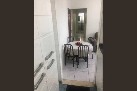 4_photo/94ce039e2b.e5c1dbf3952ec410-ATLAS-257545b2-9a39-4012-ba93-5b6ebea87fe8.jpg de apartamento à venda com 2 quartos, 61m² em Encruzilhada, Santos