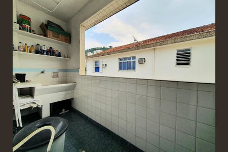 6_photo/94ce039e2b.e5c1dbf3952ec410-ATLAS-354dee30-b432-4222-855b-e891ed8dc30c.jpg de apartamento à venda com 2 quartos, 61m² em Encruzilhada, Santos