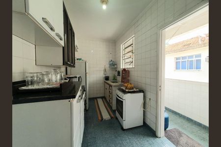 8_photo/94ce039e2b.e5c1dbf3952ec410-ATLAS-6b6abc8c-6c03-47ba-9572-82d9e00a20ca.jpg de apartamento à venda com 2 quartos, 61m² em Encruzilhada, Santos