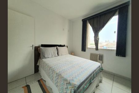 10_photo/94ce039e2b.e5c1dbf3952ec410-ATLAS-8e168702-ef72-43b2-bc7d-846e3ba90dda.jpg de apartamento à venda com 2 quartos, 61m² em Encruzilhada, Santos