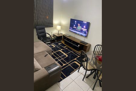 12_photo/94ce039e2b.e5c1dbf3952ec410-ATLAS-baf85c9c-da87-416e-961f-65feb8feb89d.jpg de apartamento à venda com 2 quartos, 61m² em Encruzilhada, Santos