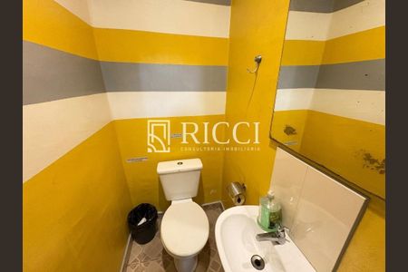 9_photo/94ce039e37.6fa24c30896ad7dc-ATLAS-0e537b44-46a0-4633-ac4a-34f4e4a7d8c5.jpg de casa à venda com 3 quartos, 332m² em Vila Matias, Santos