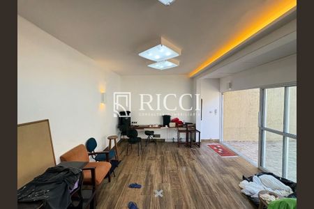 4_photo/94ce039e37.6fa24c30896ad7dc-ATLAS-2c158957-e4c6-478c-a4ac-2e321dee7942.jpg de casa à venda com 3 quartos, 332m² em Vila Matias, Santos