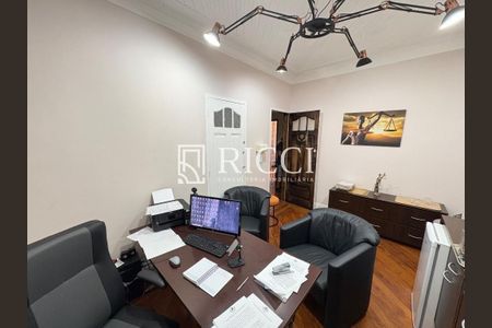 11_photo/94ce039e37.6fa24c30896ad7dc-ATLAS-559cd7d9-da47-4882-9ddc-adc4c12670d5.jpg de casa à venda com 3 quartos, 332m² em Vila Matias, Santos