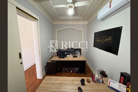 12_photo/94ce039e37.6fa24c30896ad7dc-ATLAS-7f77eee6-ca31-41a5-8e4b-42023757532e.jpg de casa à venda com 3 quartos, 332m² em Vila Matias, Santos