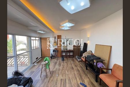 8_photo/94ce039e37.6fa24c30896ad7dc-ATLAS-d804f4a9-e886-485f-8c8d-5104bde60d71.jpg de casa à venda com 3 quartos, 332m² em Vila Matias, Santos