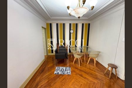 11_photo/94ce039e37.6fa24c30896ad7dc-ATLAS-e89f2c20-618f-417b-ab92-68119b7f1d27.jpg de casa à venda com 3 quartos, 332m² em Vila Matias, Santos