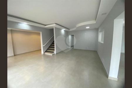 1_photo/94ce039e5d.e1e9339d2da74223-ATLAS-01fe768b-a783-4f6c-bff7-23c0b68d4584.jpg de casa para alugar com 0 quarto, 280m² em Vila Matias, Santos