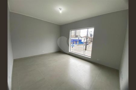 2_photo/94ce039e5d.e1e9339d2da74223-ATLAS-0cf43ac1-2c28-46f7-92f6-8d20ae2b0854.jpg de casa para alugar com 0 quarto, 280m² em Vila Matias, Santos