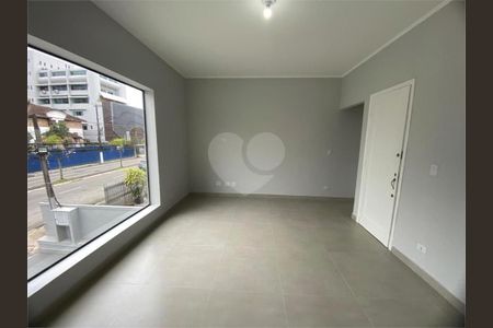 3_photo/94ce039e5d.e1e9339d2da74223-ATLAS-13b92d8c-1d87-4e6a-8ec9-194c36ededea.jpg de casa para alugar com 0 quarto, 280m² em Vila Matias, Santos