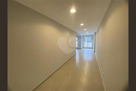 5_photo/94ce039e5d.e1e9339d2da74223-ATLAS-273da3b1-94c3-4d7d-9a1a-de940ff4a4d6.jpg de casa para alugar com 0 quarto, 280m² em Vila Matias, Santos