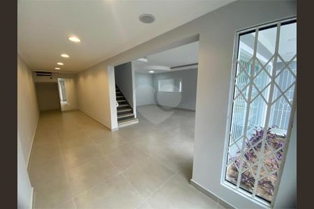 6_photo/94ce039e5d.e1e9339d2da74223-ATLAS-44289c96-e462-4b6d-85e1-573ea50e5ed0.jpg de casa para alugar com 0 quarto, 280m² em Vila Matias, Santos