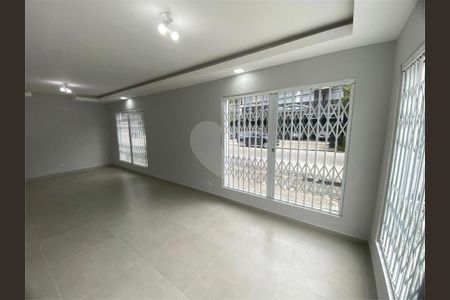 7_photo/94ce039e5d.e1e9339d2da74223-ATLAS-5291ae8c-3a23-44cc-b08d-98ea62503d2c.jpg de casa para alugar com 0 quarto, 280m² em Vila Matias, Santos