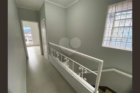 8_photo/94ce039e5d.e1e9339d2da74223-ATLAS-6062b472-c1ab-4ada-952f-87bef7fa7c09.jpg de casa para alugar com 0 quarto, 280m² em Vila Matias, Santos