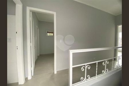 9_photo/94ce039e5d.e1e9339d2da74223-ATLAS-8fb650fb-4813-4ccc-aec5-889b8eda3501.jpg de casa para alugar com 0 quarto, 280m² em Vila Matias, Santos