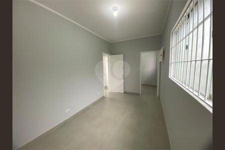 10_photo/94ce039e5d.e1e9339d2da74223-ATLAS-907c7d3a-1da9-4174-abd1-12b415ffaac1.jpg de casa para alugar com 0 quarto, 280m² em Vila Matias, Santos