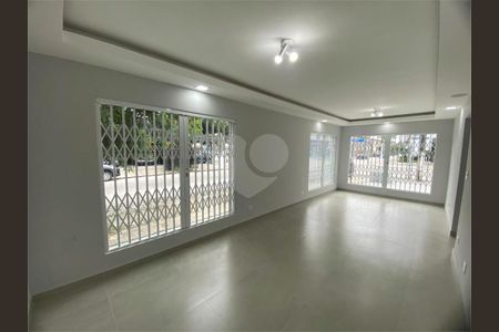 11_photo/94ce039e5d.e1e9339d2da74223-ATLAS-962b51f6-4f2e-4846-8422-262a28e7b9c4.jpg de casa para alugar com 0 quarto, 280m² em Vila Matias, Santos