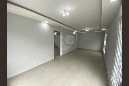 12_photo/94ce039e5d.e1e9339d2da74223-ATLAS-ad70ec75-72dd-4e61-848e-a5cc16965f82.jpg de casa para alugar com 0 quarto, 280m² em Vila Matias, Santos