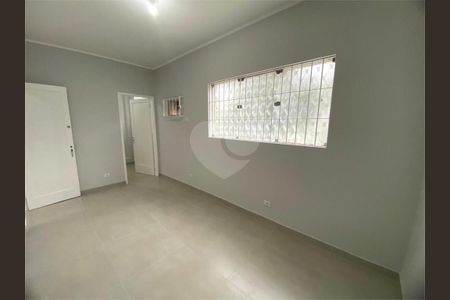 12_photo/94ce039e5d.e1e9339d2da74223-ATLAS-bb8d3b29-27bd-4626-9563-5e6bcb8d6096.jpg de casa para alugar com 0 quarto, 280m² em Vila Matias, Santos