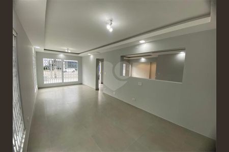 5_photo/94ce039e5d.e1e9339d2da74223-ATLAS-eefa2ab6-ebe8-4626-9788-1f92a1e73098.jpg de casa para alugar com 0 quarto, 280m² em Vila Matias, Santos