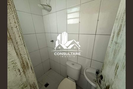 4_photo/94ce039e65.088740a96a860cc5-ATLAS-2b4927c2-e37b-40d5-85bd-2341e8dc47c3.jpg de casa para alugar com 3 quartos, 150m² em Paquetá, Santos