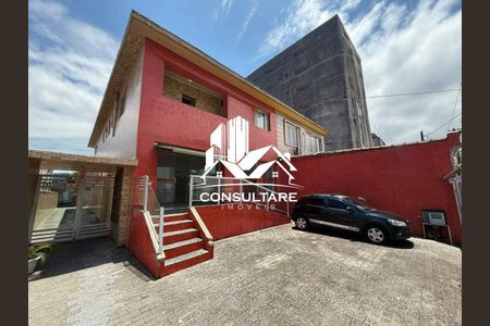 5_photo/94ce039e65.088740a96a860cc5-ATLAS-3e24ebb7-b948-4908-85ba-7a16a41bb4ac.jpg de casa para alugar com 3 quartos, 150m² em Paquetá, Santos