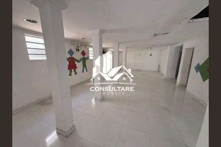 2_photo/94ce039e65.088740a96a860cc5-ATLAS-45dac6f8-cade-4e54-bdba-3e072d158b47.jpg de casa para alugar com 3 quartos, 150m² em Paquetá, Santos