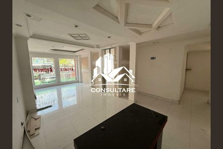 3_photo/94ce039e65.088740a96a860cc5-ATLAS-670aed2b-eb1e-4e54-a436-98a23acda54d.jpg de casa para alugar com 3 quartos, 150m² em Paquetá, Santos