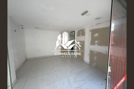 5_photo/94ce039e65.088740a96a860cc5-ATLAS-874d1f09-68ad-4d91-8eae-c366ac1b58bf.jpg de casa para alugar com 3 quartos, 150m² em Paquetá, Santos