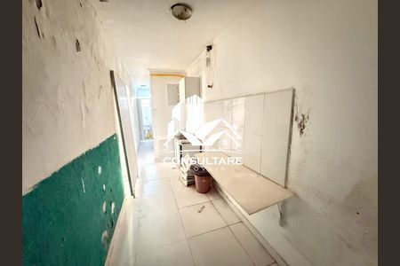 15_photo/94ce039e65.088740a96a860cc5-ATLAS-e2e9e780-216d-4b17-9efa-ce8f9607c9f7.jpg de casa para alugar com 3 quartos, 150m² em Paquetá, Santos