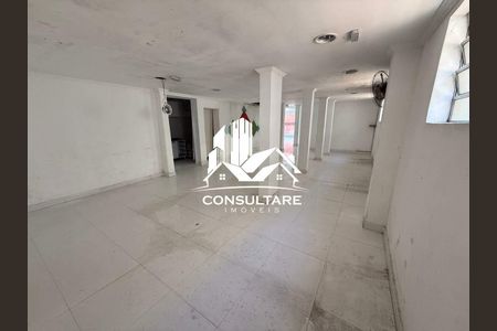 8_photo/94ce039e65.088740a96a860cc5-ATLAS-e3d5565a-cc62-4510-902e-9384ce7e7441.jpg de casa para alugar com 3 quartos, 150m² em Paquetá, Santos