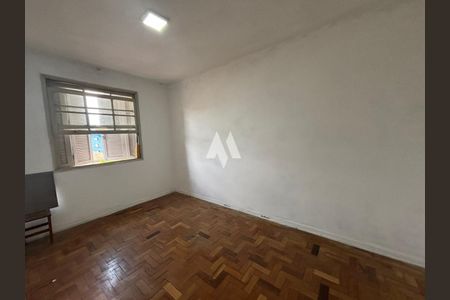 6_photo/94ce039e7b.e5b0f526cad1f31c-ATLAS-22deac94-8aab-43fe-be57-4d6b5d7abd51.jpg de apartamento à venda com 2 quartos, 88m² em Vila Matias, Santos