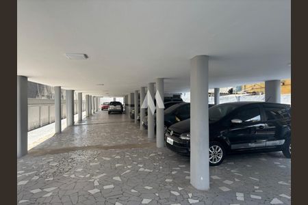 8_photo/94ce039e7b.e5b0f526cad1f31c-ATLAS-2776ec39-d2ea-4123-8b0e-daeccdf7b608.jpg de apartamento à venda com 2 quartos, 88m² em Vila Matias, Santos