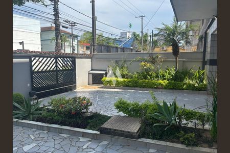 11_photo/94ce039e7b.e5b0f526cad1f31c-ATLAS-3eaa52e5-1615-460b-a438-a791da814ae9.jpg de apartamento à venda com 2 quartos, 88m² em Vila Matias, Santos