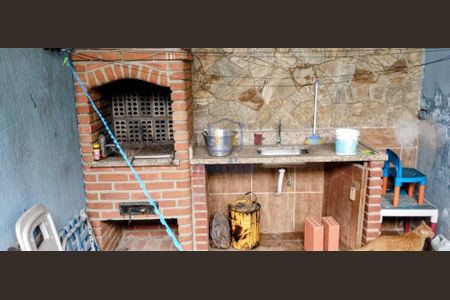 2_photo/94ce039e87.e6f02a1e96aef2b1-ATLAS-2664b355-1dd1-41c1-9131-d352371614fb.jpg de casa à venda com 3 quartos, 142m² em Vila Matias, Santos