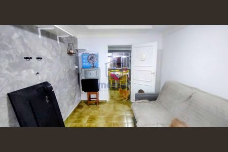 5_photo/94ce039e87.e6f02a1e96aef2b1-ATLAS-398da3e0-9b71-4aa7-b72e-119bc0c4c34e.jpg de casa à venda com 3 quartos, 142m² em Vila Matias, Santos