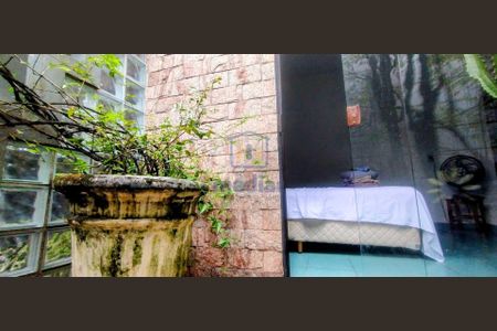 8_photo/94ce039e87.e6f02a1e96aef2b1-ATLAS-4f30d6f5-2466-4be9-86ad-bf3a58da4307.jpg de casa à venda com 3 quartos, 142m² em Vila Matias, Santos