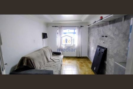 8_photo/94ce039e87.e6f02a1e96aef2b1-ATLAS-5edaf4c8-b1f3-4e07-889f-c59aa8c4bee7.jpg de casa à venda com 3 quartos, 142m² em Vila Matias, Santos