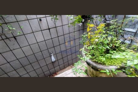 9_photo/94ce039e87.e6f02a1e96aef2b1-ATLAS-6a5682cb-ccea-499b-9378-25f64a8370fa.jpg de casa à venda com 3 quartos, 142m² em Vila Matias, Santos