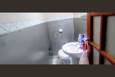 10_photo/94ce039e87.e6f02a1e96aef2b1-ATLAS-80f31e8c-4a2e-47ed-9fec-636daafb1d2e.jpg de casa à venda com 3 quartos, 142m² em Vila Matias, Santos