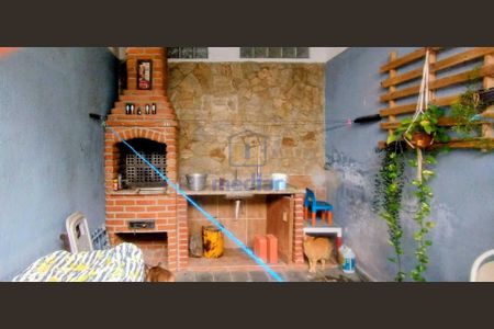 13_photo/94ce039e87.e6f02a1e96aef2b1-ATLAS-bb30162c-7f09-4f78-929f-7da77a55bc82.jpg de casa à venda com 3 quartos, 142m² em Vila Matias, Santos