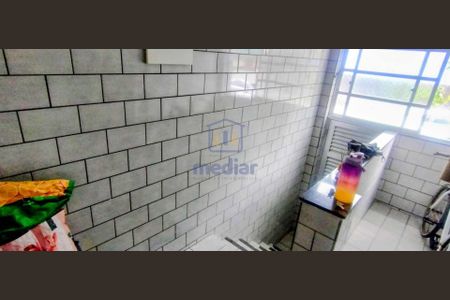 15_photo/94ce039e87.e6f02a1e96aef2b1-ATLAS-bce9c1e4-3928-4461-9850-a97c65e198d1.jpg de casa à venda com 3 quartos, 142m² em Vila Matias, Santos