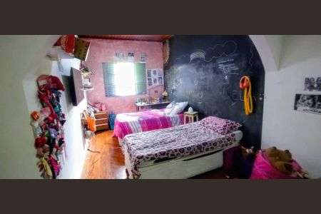 22_photo/94ce039e87.e6f02a1e96aef2b1-ATLAS-c5f6f8ca-98cb-430d-9208-0ab054a049ae.jpg de casa à venda com 3 quartos, 142m² em Vila Matias, Santos