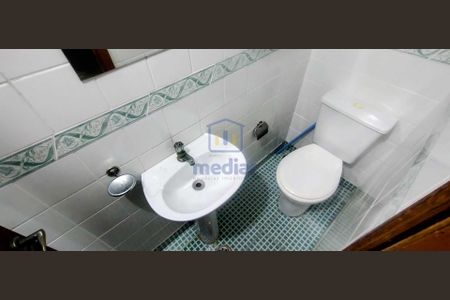 5_photo/94ce039e87.e6f02a1e96aef2b1-ATLAS-d06745e1-51f3-4e02-b976-5d333fdc598a.jpg de casa à venda com 3 quartos, 142m² em Vila Matias, Santos