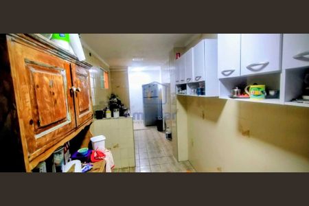 7_photo/94ce039e87.e6f02a1e96aef2b1-ATLAS-d80e466a-b988-416b-b95f-673e64559a31.jpg de casa à venda com 3 quartos, 142m² em Vila Matias, Santos