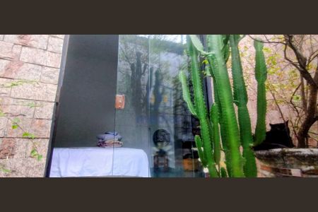 11_photo/94ce039e87.e6f02a1e96aef2b1-ATLAS-e27d37ca-4ad5-47b2-85d6-74b14c7b4723.jpg de casa à venda com 3 quartos, 142m² em Vila Matias, Santos