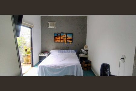 17_photo/94ce039e87.e6f02a1e96aef2b1-ATLAS-ee8ffc25-9ffa-495e-bb5b-3ae79b1e5488.jpg de casa à venda com 3 quartos, 142m² em Vila Matias, Santos