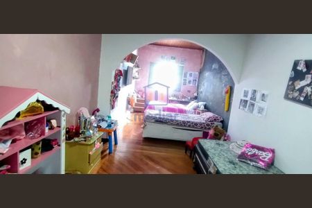 21_photo/94ce039e87.e6f02a1e96aef2b1-ATLAS-fd910a85-db2e-4234-9675-8ca2452c7ceb.jpg de casa à venda com 3 quartos, 142m² em Vila Matias, Santos