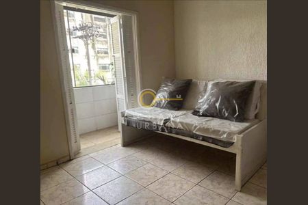 3_photo/94ce039e8b.b920d59a131ba1b7-ATLAS-47513e9d-dcbd-4233-baae-8e6f1da23214.jpg de apartamento à venda com 2 quartos, 65m² em Vila Matias, Santos